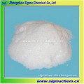 Good selling Glucosamine chondroitin sulfate for Arthritis treatment
